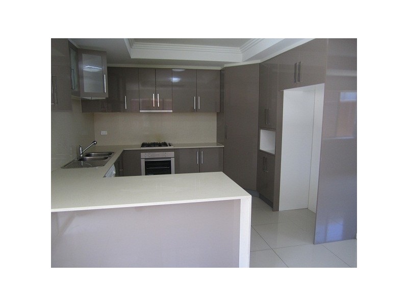 115A Guildford Rd, Guildford NSW 2161