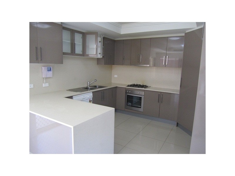 115A Guildford Rd, Guildford NSW 2161