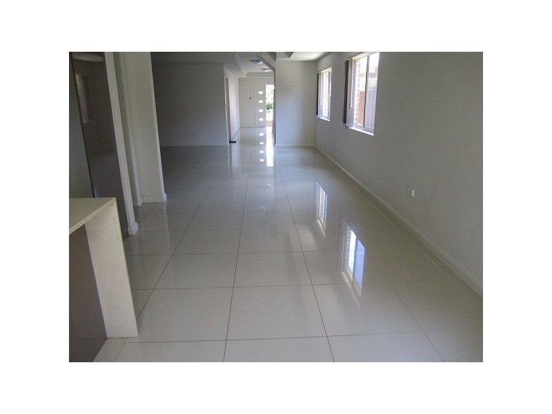 115A Guildford Rd, Guildford NSW 2161