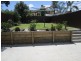 115A Guildford Rd, Guildford NSW 2161