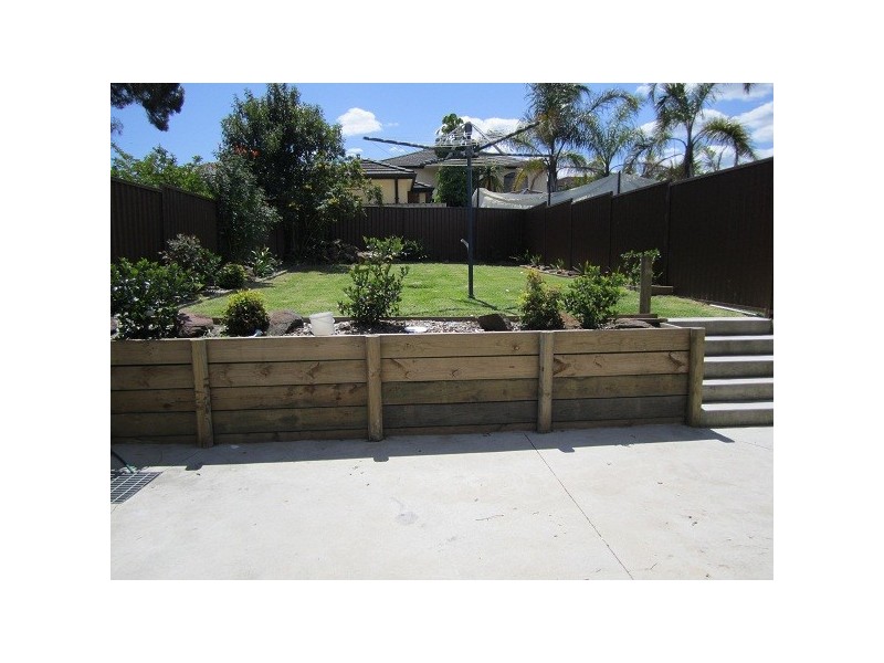 115A Guildford Rd, Guildford NSW 2161