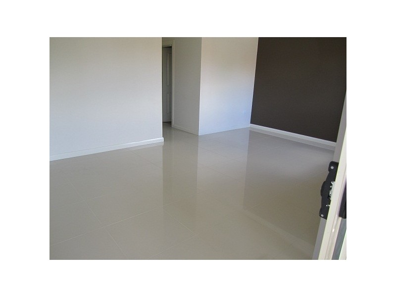 115A Guildford Rd, Guildford NSW 2161