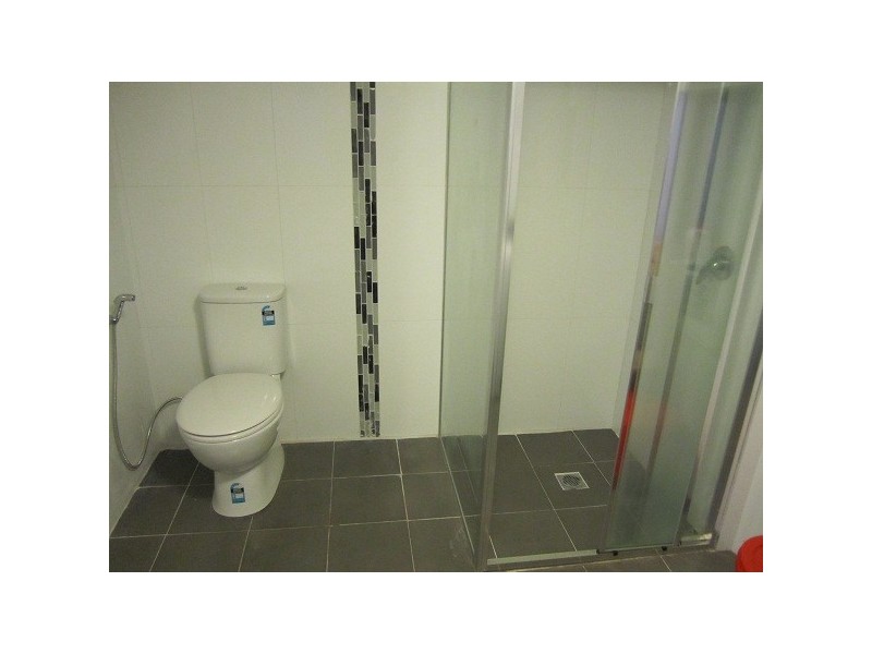 1  Hillview Ave, Bankstown NSW 2200