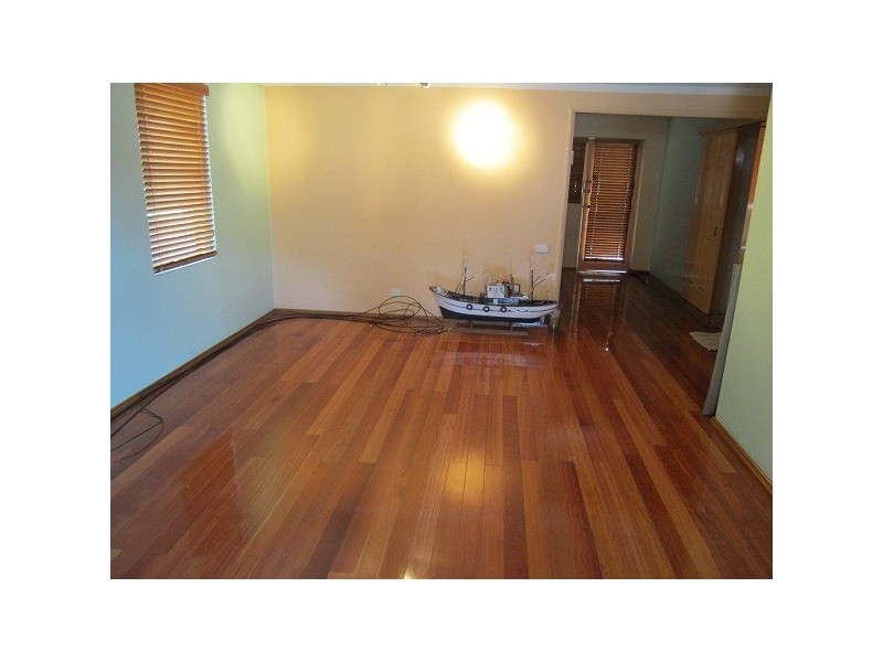 1 / 26  Brunker Rd, Yagoona NSW 2199