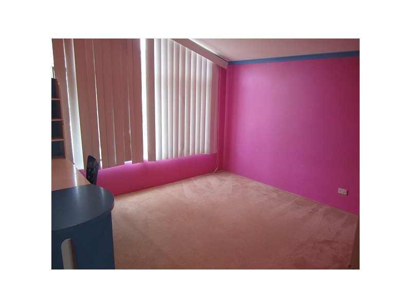 1 / 26  Brunker Rd, Yagoona NSW 2199