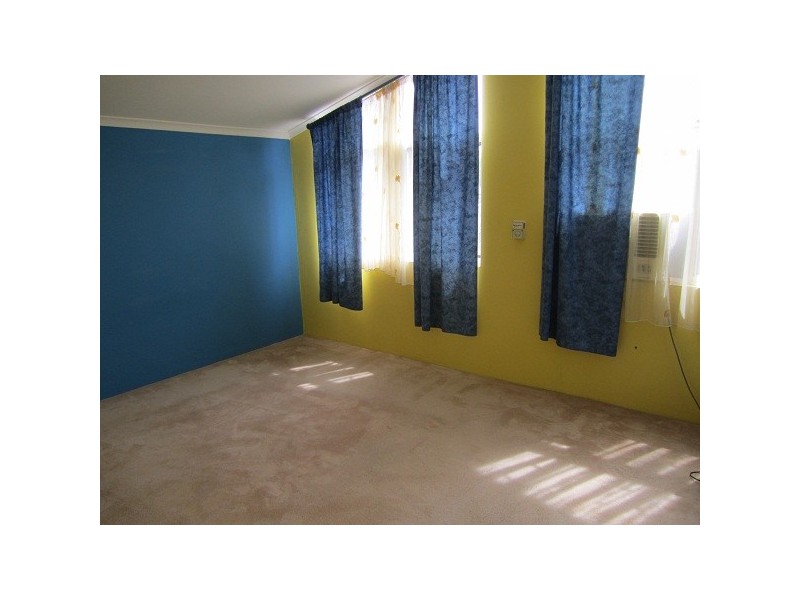 1 / 26  Brunker Rd, Yagoona NSW 2199