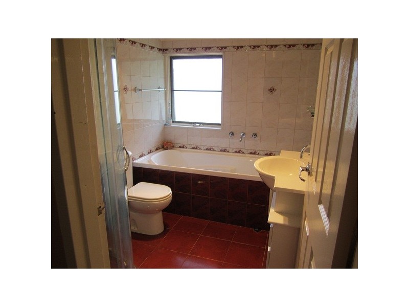 1 / 26  Brunker Rd, Yagoona NSW 2199