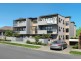 40 and 42 Shadforth Ave, Wiley Park NSW 2195