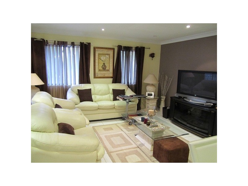 4 / 86-88 Meredith St, Bankstown NSW 2200