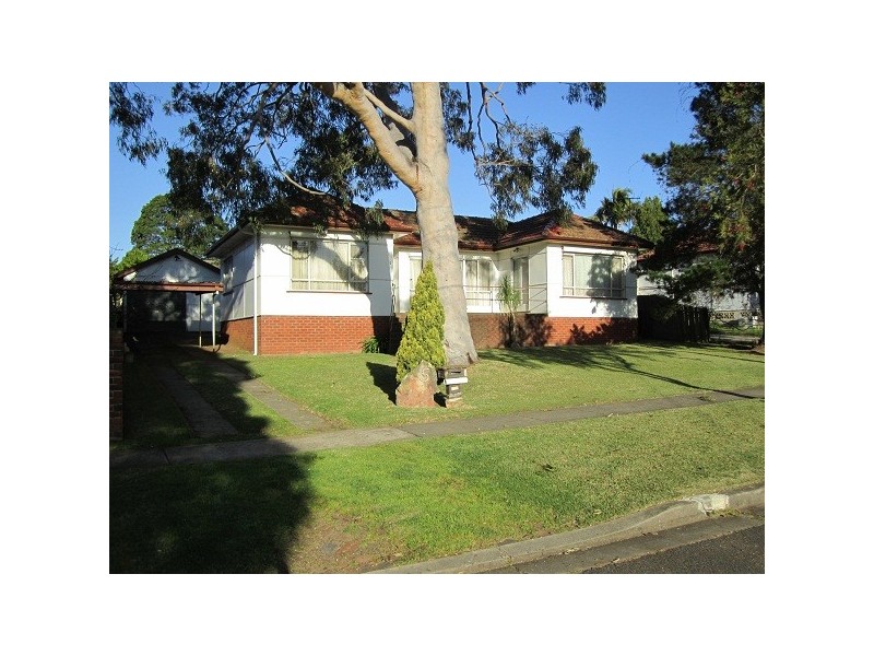5 Fenwick St, Yagoona NSW 2199