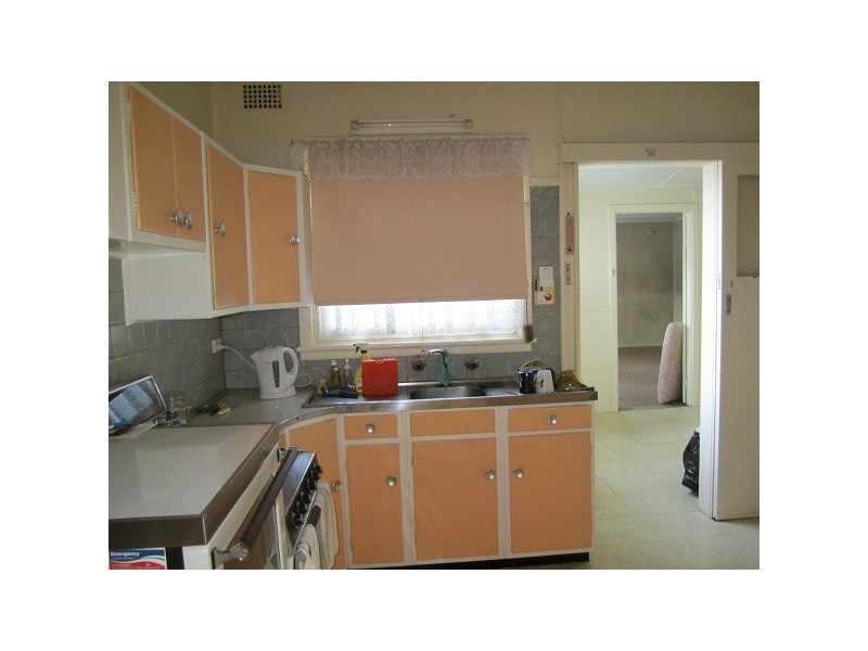 5 Fenwick St, Yagoona NSW 2199