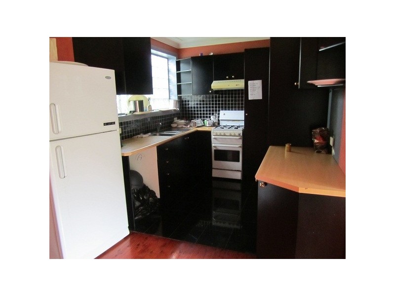 6 Yarrick Rd, Lakemba NSW 2195