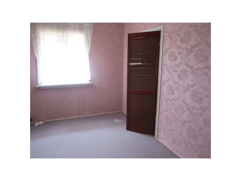 6 Yarrick Rd, Lakemba NSW 2195