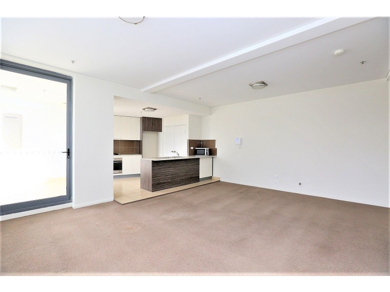 B704/75 Rickard Rd, Bankstown NSW 2200