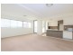B704/75 Rickard Rd, Bankstown NSW 2200