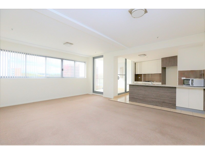 B704/75 Rickard Rd, Bankstown NSW 2200