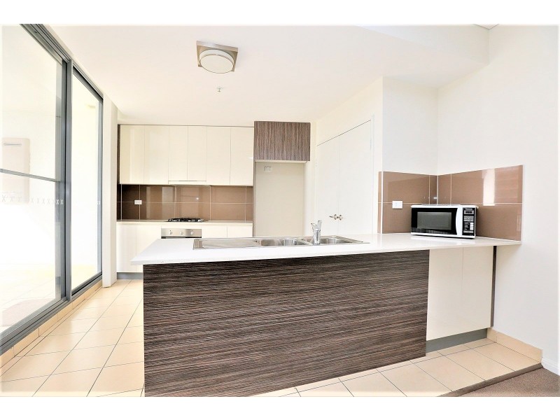 B704/75 Rickard Rd, Bankstown NSW 2200
