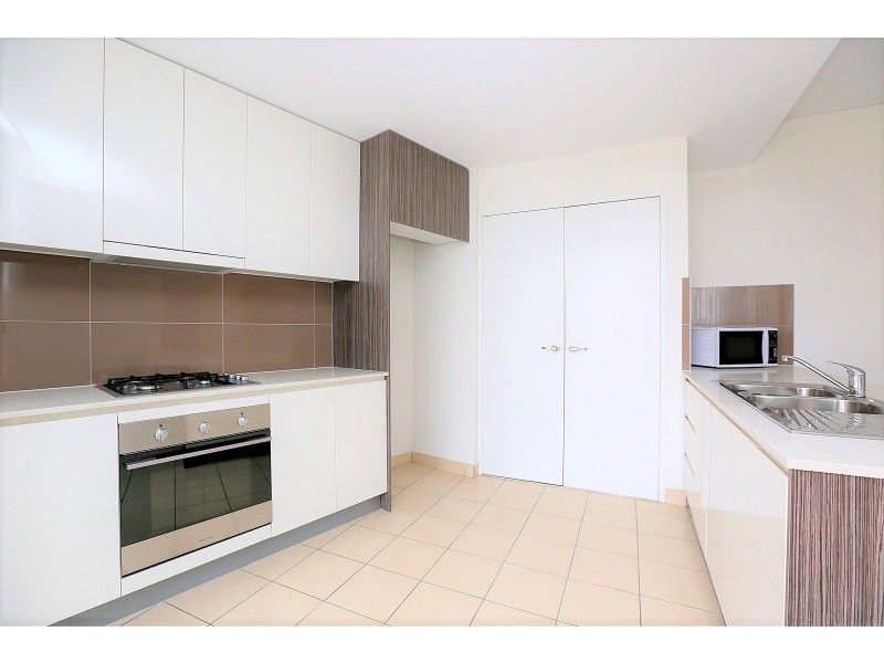 B704/75 Rickard Rd, Bankstown NSW 2200