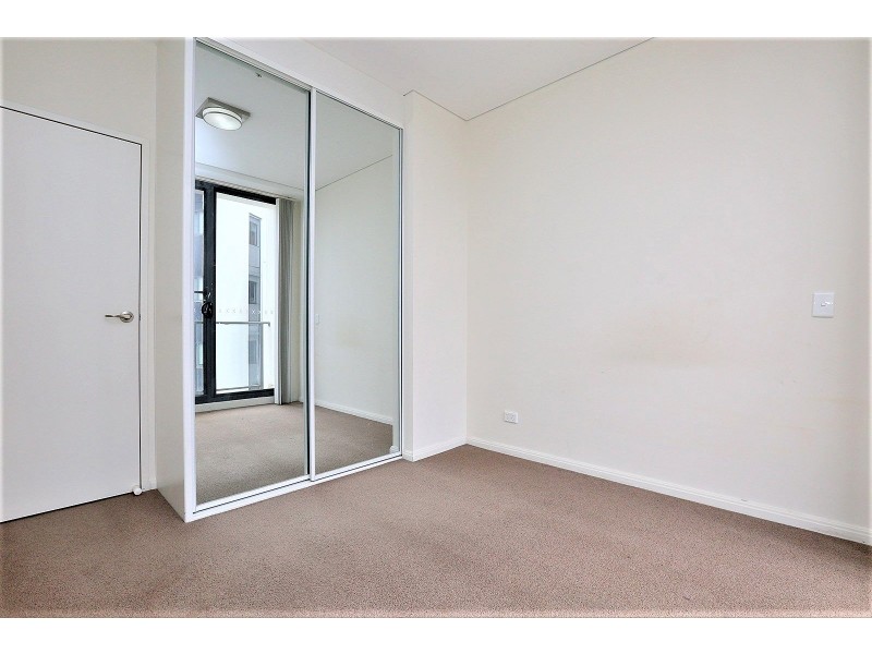 B704/75 Rickard Rd, Bankstown NSW 2200