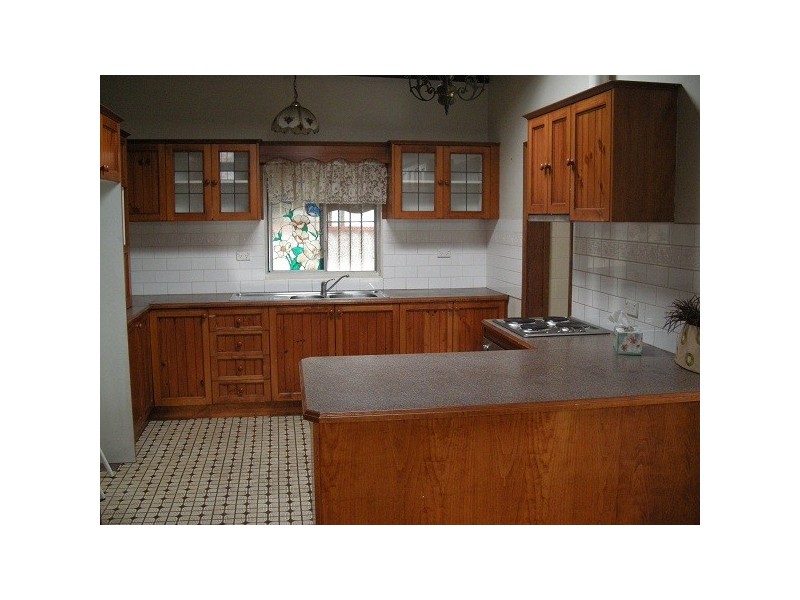 76 McClelland street, Chester Hill NSW 2162