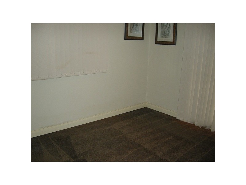 76 McClelland street, Chester Hill NSW 2162