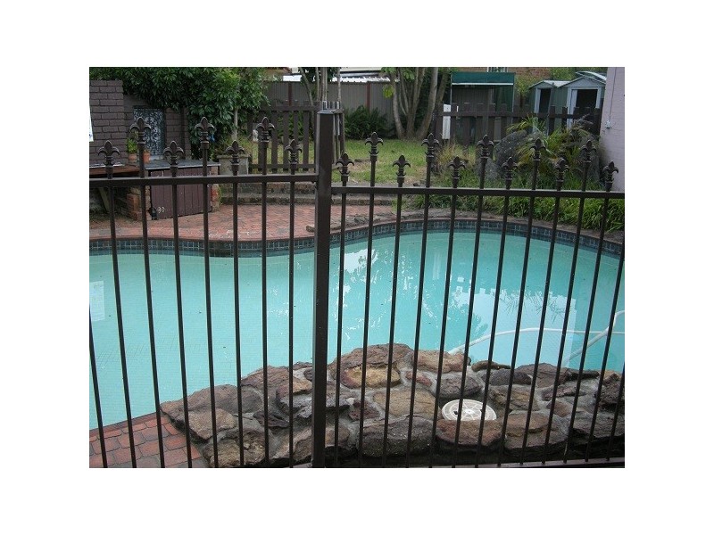 76 McClelland street, Chester Hill NSW 2162