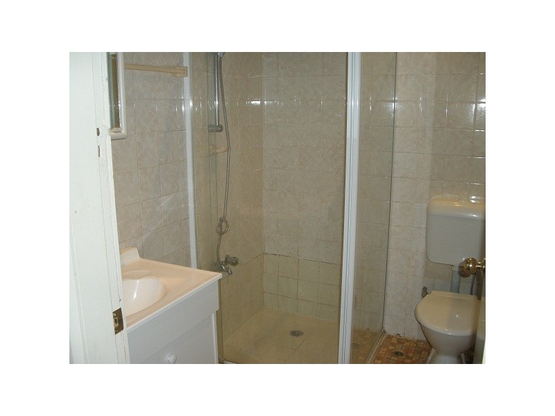 76 McClelland street, Chester Hill NSW 2162