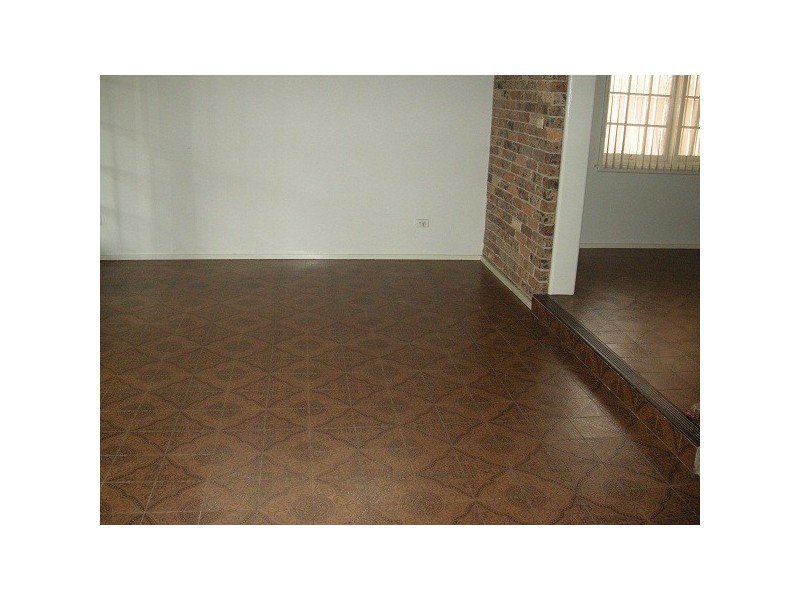 76 McClelland street, Chester Hill NSW 2162