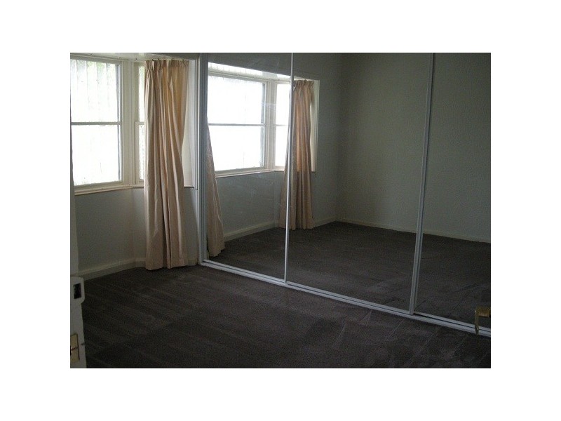 76 McClelland street, Chester Hill NSW 2162