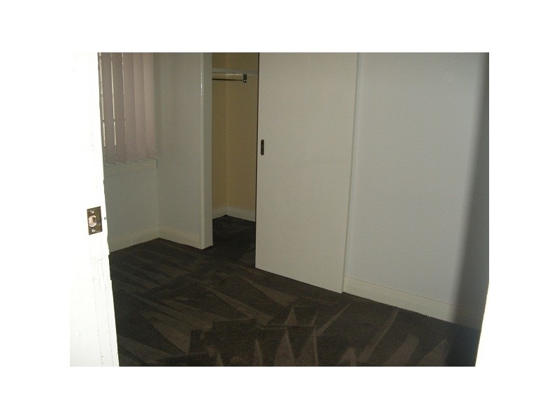 76 McClelland street, Chester Hill NSW 2162