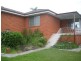89 Oak Drive, Georges Hall NSW 2198