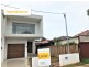 85A Maiden st, Greenacre NSW 2190