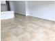 85A Maiden st, Greenacre NSW 2190