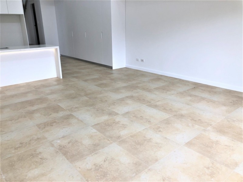 85A Maiden st, Greenacre NSW 2190