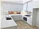 85A Maiden st, Greenacre NSW 2190