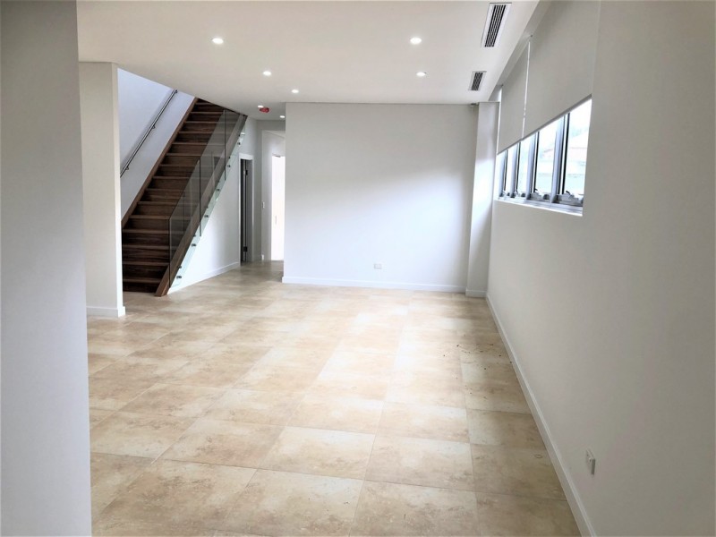 85A Maiden st, Greenacre NSW 2190