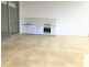 85A Maiden st, Greenacre NSW 2190