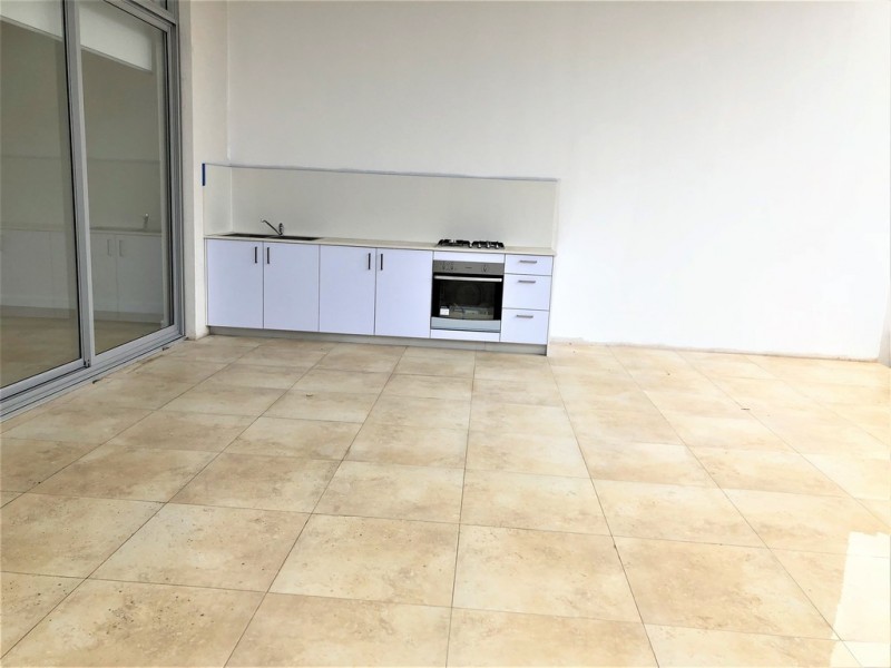 85A Maiden st, Greenacre NSW 2190