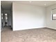 85A Maiden st, Greenacre NSW 2190