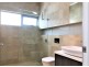 85A Maiden st, Greenacre NSW 2190