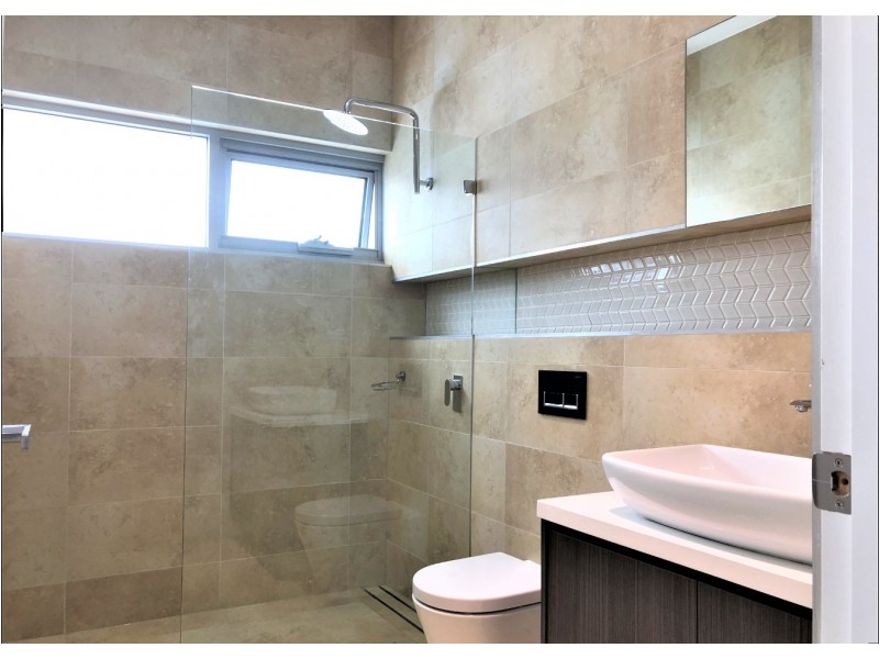 85A Maiden st, Greenacre NSW 2190