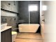 85A Maiden st, Greenacre NSW 2190