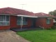 4 Joseph st, Sefton NSW 2162