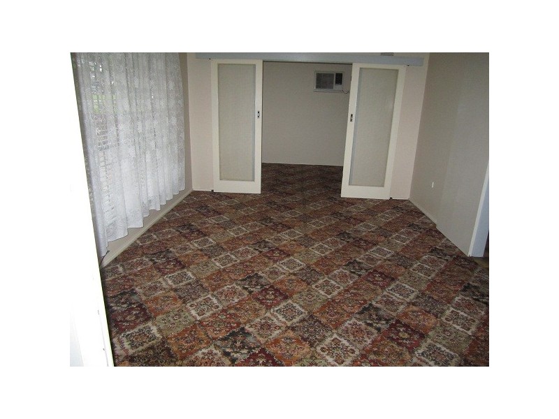 4 Joseph st, Sefton NSW 2162