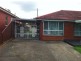 4 Joseph st, Sefton NSW 2162