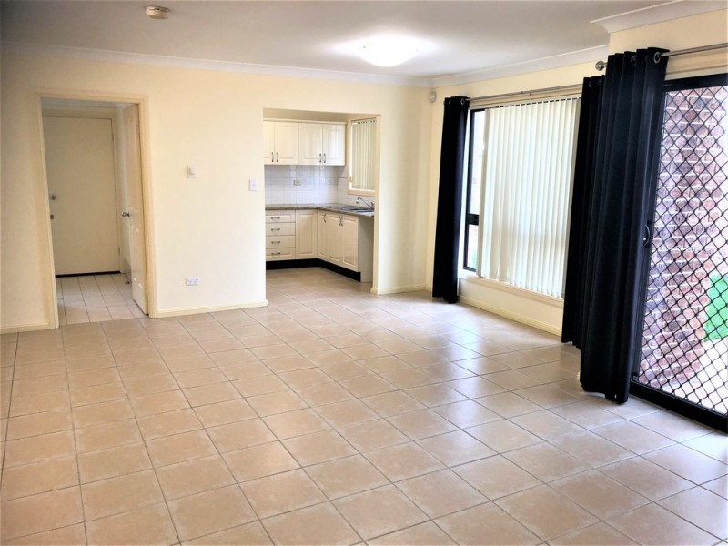 1/26 Thornton Ave, Bass Hill NSW 2197