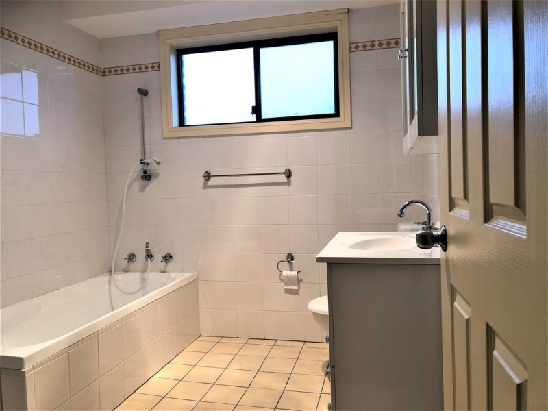 1/26 Thornton Ave, Bass Hill NSW 2197