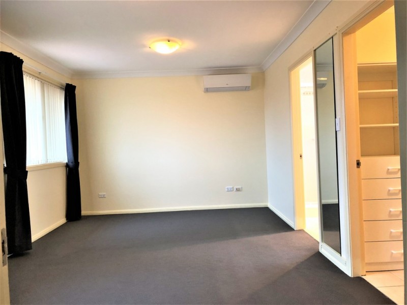 1/26 Thornton Ave, Bass Hill NSW 2197