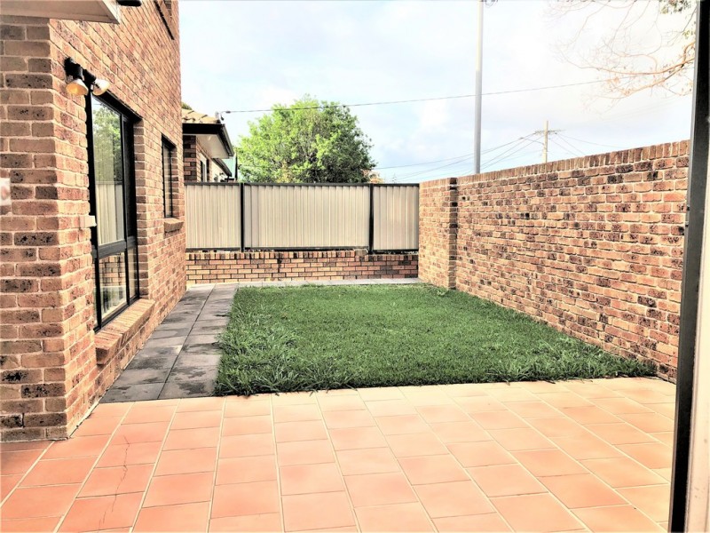 1/26 Thornton Ave, Bass Hill NSW 2197