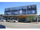 Suite  11 2-4 Fetherstone St, Bankstown NSW 2200